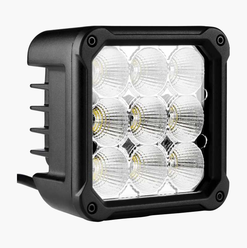 arbejdslygte-led-180-w-biltema-dk
